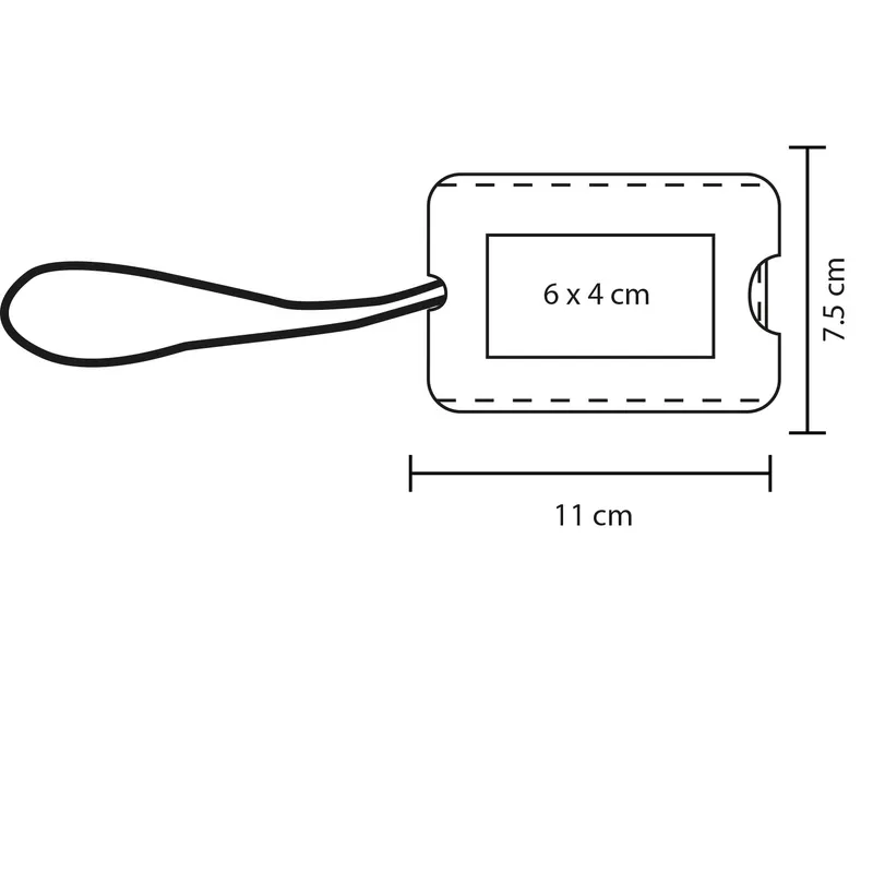 HOOK 3